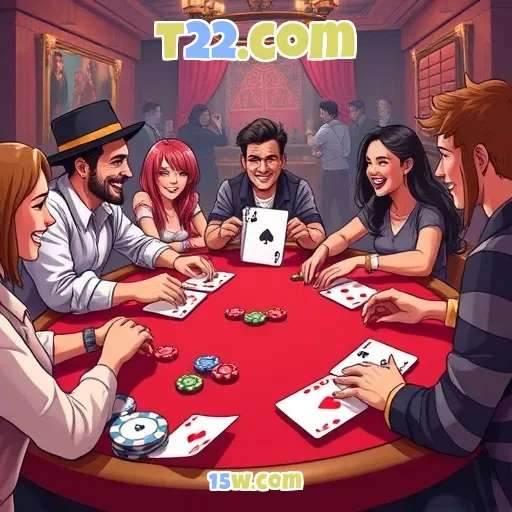 t22.com: Venha Conhecer os Melhores Jogos de Arcade Disponíveis