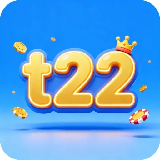 t22.com